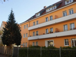 Lovely apartment with easy access to city
